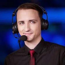 ggMonteCristo