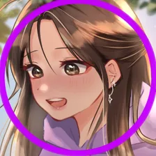 Tokibbi
